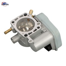 Throttle Body 9192122 for Opel