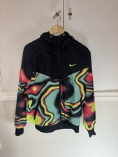 Nike Sportswear Windrunner