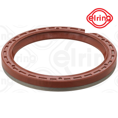 Shaft seal crankshaft elring - shaft,
