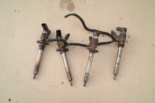 Volvo ford 2 0 - 2.0,