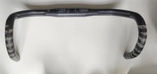 ITM Road 300 Racing Anatomica