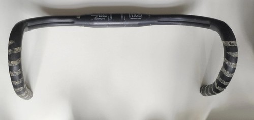 Itm road 300 racing anatomica - road,