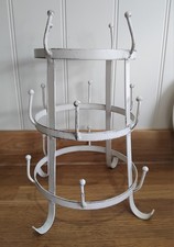 Vintage retro style shabby - style,