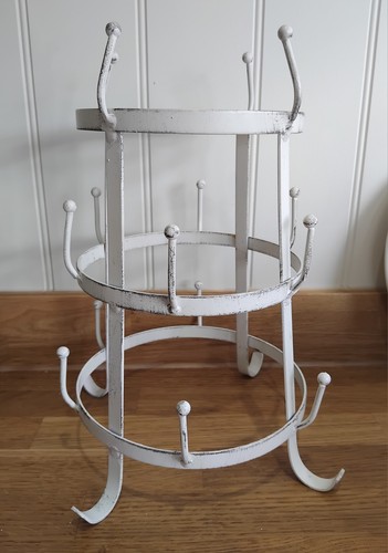 Vintage retro style shabby - vintage,