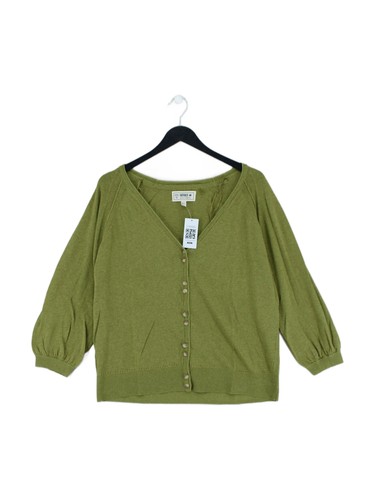 Fat face women cardigan uk - cardigan,