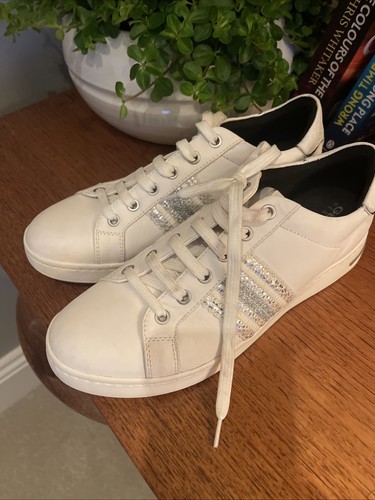 Ladies geox trainers - ladies, 5
