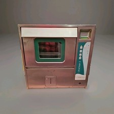 Medical Washer Disinfector