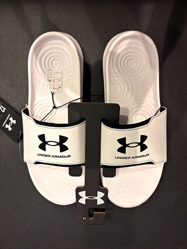 Under armour ignite - armour, men’s