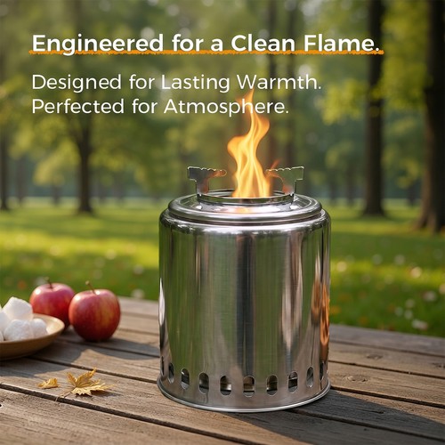 Tabletop stainless steel - tabletop,