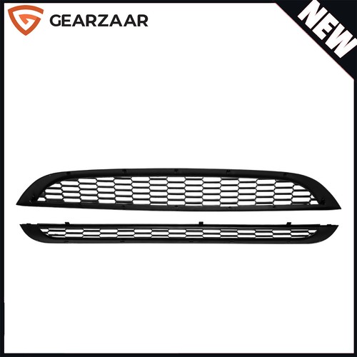 Front grille for - front,