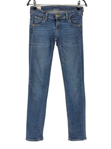 Lee lynn narrow jeans women - lynn,