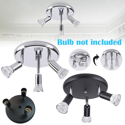 Adjustable way ceiling - adjustable,
