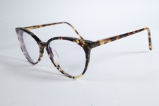 DKNY Eyeglasses DK 5031 Womens