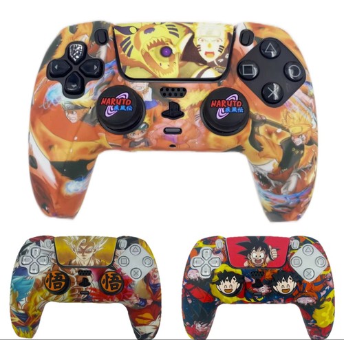 Playstation anime theme - playstation,