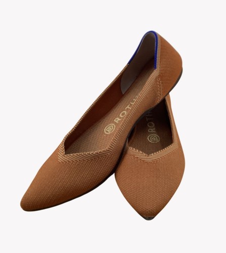 Women rothy pointy toe - rothy’s,