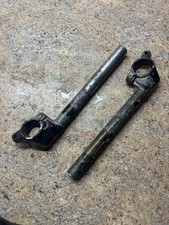 YAMAHA YZFR125 2008-2013 Handle Bars Genuine Yamaha Used Good Condition