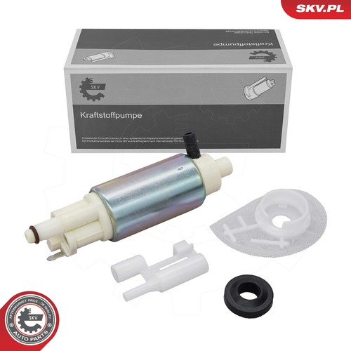 Fits esen skv 02skv245 fuel - skv,