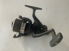 OKUMA Power Liner PL-865