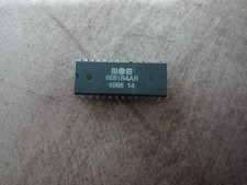 TESTED and WORKING Commodore