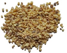 Frankincense Resin Incense