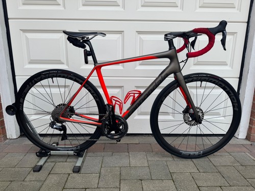 2019 cannondale synapse - cannondale,