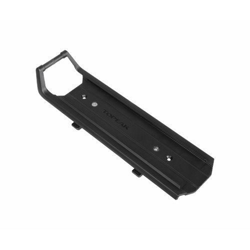 Topeak omni quicktrack adapter - omni,