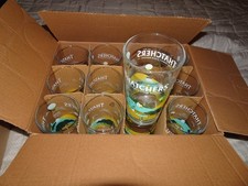 2x Thatchers Cider 2025