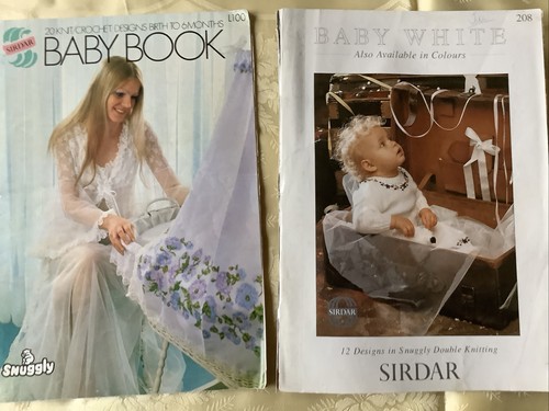 Sirdar knitting crochet - sirdar,