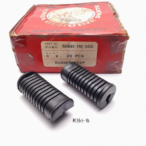 Honda cl90 ct90 cb100 - cb100, cb125