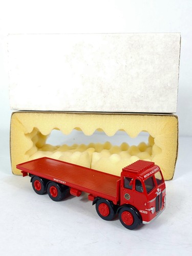 Smith brs leyland - smith,