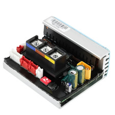 Ninebot Max G2 Electric Scooter Controller Replacement Mainboard ESC