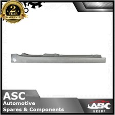 Outer Door Repair Sill - RH -