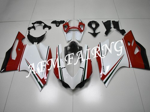 Tricolore abs injection - tricolore,