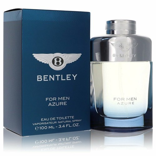Bentley azure - bentley,