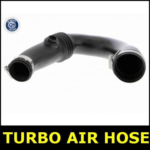 Turbo air hose fits - air, to