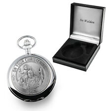 Christening Gift For Son