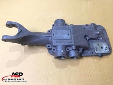 190861M1 HYDRAULIC COVER LIFT