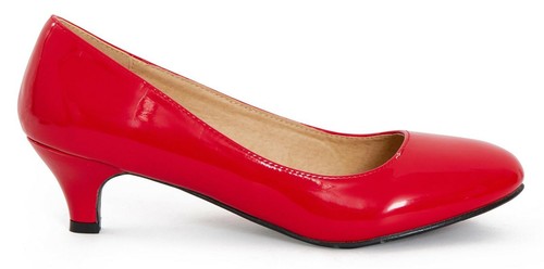 Womens mens unisex low - womens,