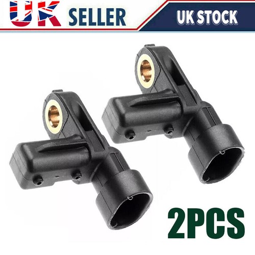 For jaguar type x200 - x200, xj