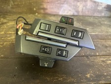 Discovery 3 Radio and Phone