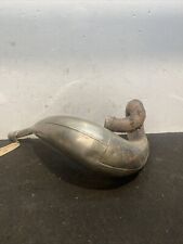 Honda Cr 250 1990 Fmf Gold