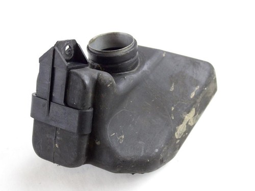 99611022200 porsche boxter - 99611022200,
