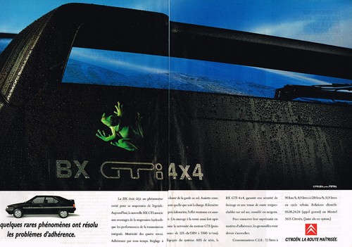Advertising 045 - advertising,