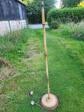 porta romana Standard lamp