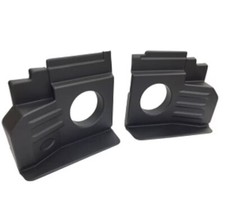 Land Rover Defender 90/110