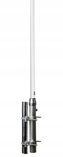 Diamond 50n vertical - diamond, vx-50n
