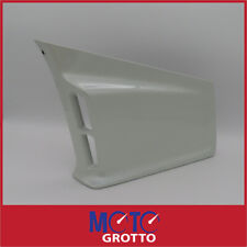 Left Hand Mid Fairing panel for Suzuki GSX1100E (84-86) , GSX1100EF (84-86) ,...
