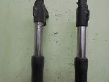aprilia rs 125 rs4 fork parts