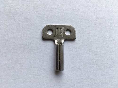 C1960s vintage jouef - c1960s,