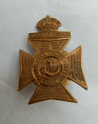 Military the king royal - military,
